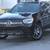 2022 MERCEDES-BENZ GLC 300 4MATIC AWD *** CLEAN TITLE W/21K MILES*** 3 thumbnail