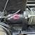 Ramsey Rep 8000 Planetary Electric 12 VDC Recovery Towing Off Road Win 6 thumbnail