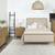 **LAST CHANCE!! ** $49 DOWN ON BEDROOM SETS READY FOR DELIVERY!! 2 thumbnail