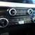 2021 Ford F-150 4x4 4WD F150 Truck XLT Crew Cab 20 thumbnail