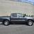 2011 Toyota Tacoma SR5 9 thumbnail