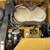 2019 CATERPILLAR 930M 24 thumbnail