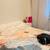 Roncesvalles&Queen w,1200ft loft,open space,over shop,Dec,$3495 10 thumbnail