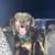 Female puppy 1 thumbnail