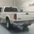 2004 Ford F-250 F250 F 250 XLT 4x4 / 5.4L V8 / NEW TIRES / ONLY 49K MILES 7 thumbnail