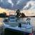H20B EXPRESS 12 thumbnail