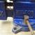 4.5-inch Wilton Cast Iron Vice 6 thumbnail