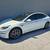 Mobile Auto&RV Detailing And Car Wash 13 thumbnail