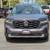 2025 Honda Pilot  EX-L SUV 2 thumbnail