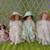 $15 for ALL 7 Porcelain DOLLS 3 thumbnail