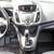 2018 Ford Transit Connect  Refrigeration Reefer Long Cargo Mini Van XL Van 22 thumbnail