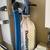 Rockler Dust Right Wall-Mount Dust Collector, 650 CFM - MUST GO! 1 thumbnail