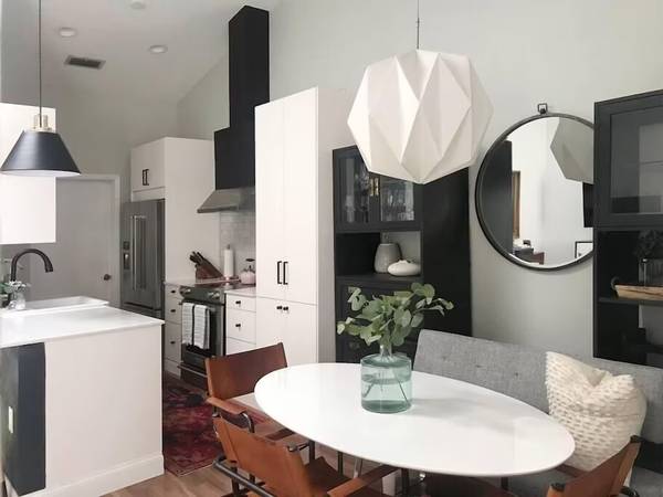 $90 / 2br - 900ft2 - Casa Adosada Extremadamente Limpia y Acogedora, Cerca de Todo (Gainesville)63823034660737124