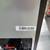 Summit ASDS1523 15" W Undercounter Refrigerator 3 thumbnail