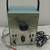 RCA SIGNAL GENERATOR WR50B 1 thumbnail