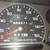 1992 SVX Subaru FLAGSHIP JDM super car pre WRX STI AWD Delorean glass 2 thumbnail