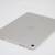 Apple iPad Air 5th Generation M1 64GB WiFi Starlight *EXCELLENT* 9 thumbnail