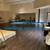 We are into commercial and residential cleaning!!!! 12 thumbnail