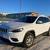 2020 Jeep Cherokee Latitude 4x4 1 thumbnail