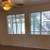Beautiful single house for rent 4 thumbnail