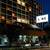 Remodeled 1+1 in Koreatown/DTLA | Stainless Steel Appliances, Pool 17 thumbnail