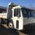 2005 Crain Carrier Dump Truck 1 thumbnail