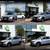2019 Volkswagen eGolf e Golf e-Golf SE 14 thumbnail
