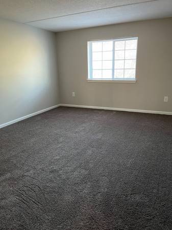 $3,158 / 2br - 1350ft2 - $500 off with Move-In by Oct 15th (Swampscott)63951148099330124