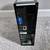 Dell Optiplex 3010 5 thumbnail