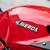 1983 Laverda RGS 1000 Museum Restoration - The Ferrari of motorcycles 18 thumbnail