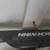 Schwinn Sports Gym bike bicycle 4 thumbnail