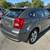2011 DODGE CALIBER MAINSTREET HATCHBACK 3 thumbnail