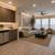 Media Room, Controlled Access Entry, Ceiling Fans 8 thumbnail