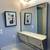 $1,500/ 2BR - Private Room Available in City Center in Santa Monica 5 thumbnail