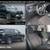 2021 Toyota 4Runner TRD Off-Road Premium - Lifted  35s - Starlights 14 thumbnail