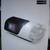 CPAP device for Sleep Apnea 2 thumbnail