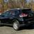 2015 Nissan Rogue SV Call (224) 478-1349 7 thumbnail