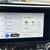2025 Toyota Highlander XLE 19 thumbnail