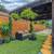 HEIGHTS BUNGALOW<<<<<<< 1 thumbnail