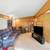 TURNKEY ANCHORAGE MOBILE HOME! (1200 W. Dimond Blvd. #1453) 2 thumbnail