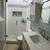 House for rent in Serra Mesa 92123 7 thumbnail