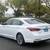 2015 HYUNDAI GENESIS , BACKUP CAMERA , NAVI , FULLY LOADED! 5 thumbnail