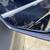 2015 Chevrolet Chevy Impala LTZ 4dr Sedan w/2LZ EVERY ONE GET APPROVED 0 DOWN 15 thumbnail