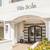 Fabulous 2bd/2ba Condo with RESORT STYLE Amenities! 3 thumbnail
