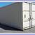 CARGO SHIPPING STORAGE CONTAINER - CONEX CONTAINERS (HC/WWT/CW/1-TRIP) 1 thumbnail