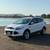 2013 Ford Escape • Titanium Sport Utility 4D 1 thumbnail