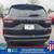 2023 Ford Escape - Financing Available! 6 thumbnail