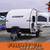 2026 Sun Lite 15MBX Tip Out Bed Single Axle Travel Trailer 1 thumbnail