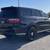 2022 Dodge Durango Pursuit $1,000 Down Deliver's! 21 thumbnail