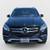 2019 Mercedes-Benz GLE AWD All Wheel Drive GLE 400 SUV 2 thumbnail